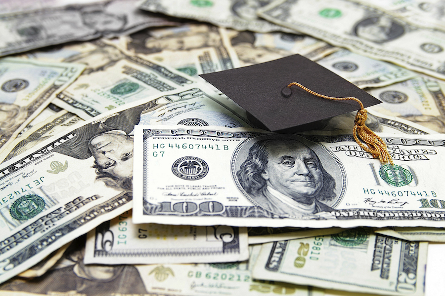 What You Need To Know About The Big FAFSA Changes | Your Dream Blog