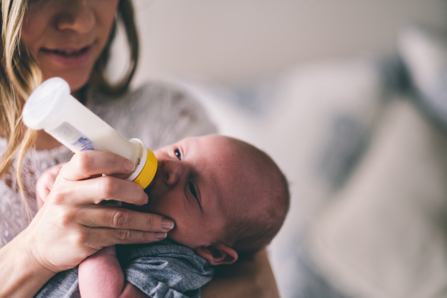 Should Women Get Guaranteed Paid Maternity Leave Your Dream Blog