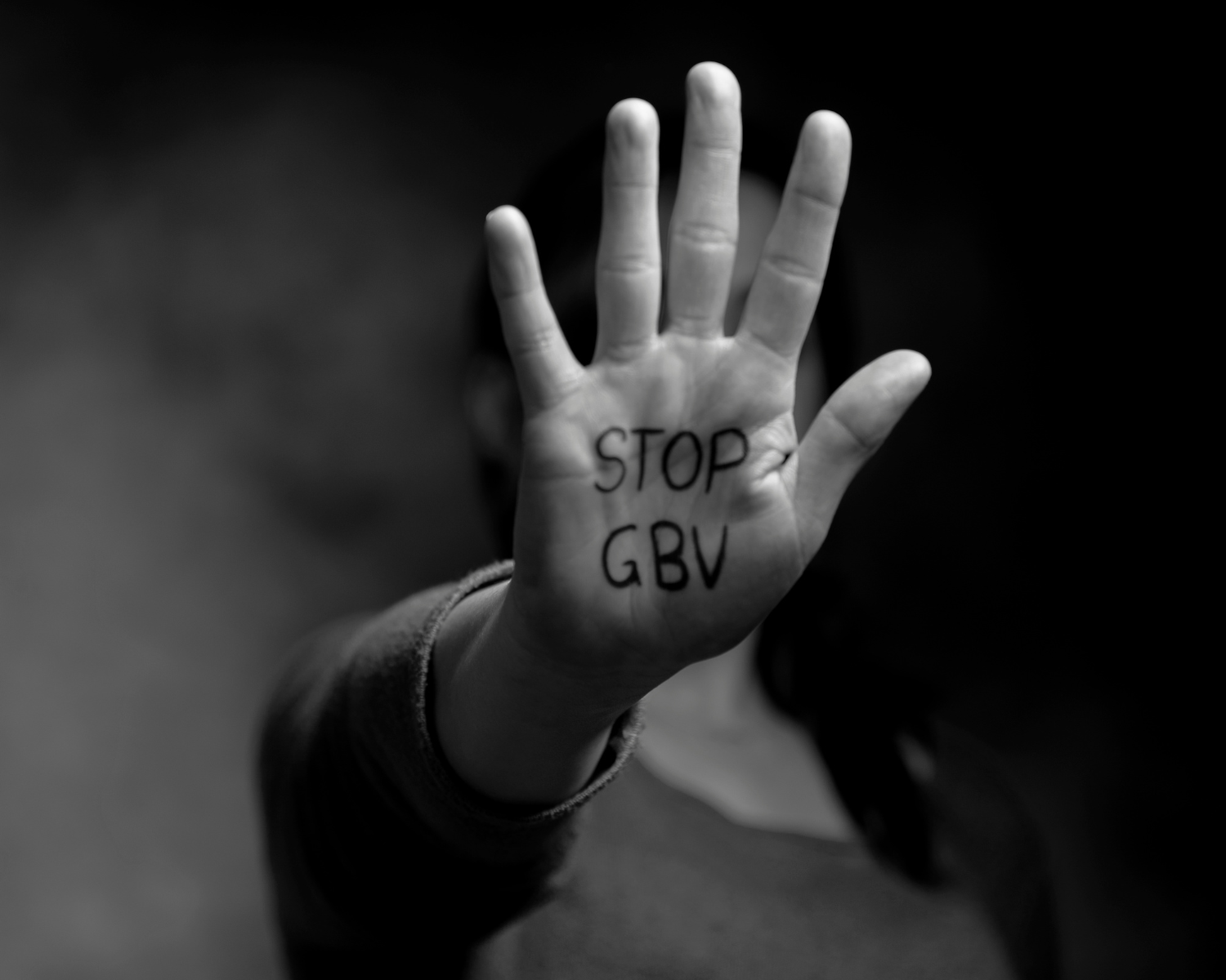 The Global Epidemic of Gender-Based Violence Against Women | Your Dream Blog